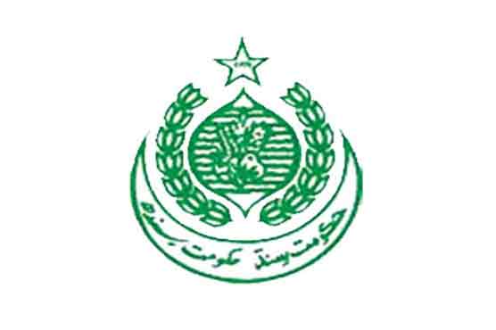 Karachi