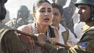 Kareena