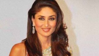 Kareena