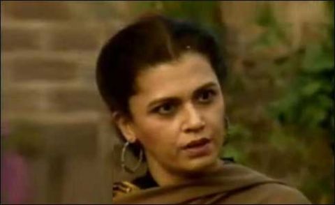 ادکارہ خالدہ ریاست کو بچھڑے 17 برس بیت گئے