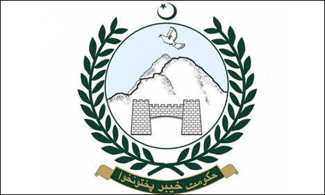 Khyber Pakhtunkhwa