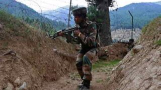 Kotli