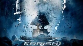 Krrish3