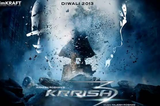 Krrish3