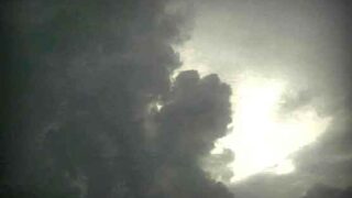 Lahore Cloud