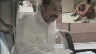 Liaqat Abbas Bhatti