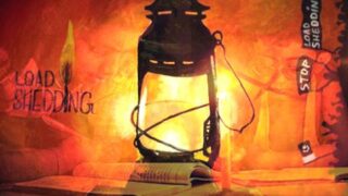 Load Shedding