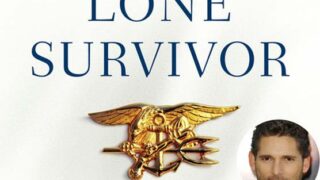 Lone Survivor Move