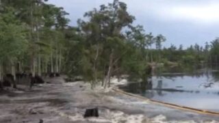 Louisiana