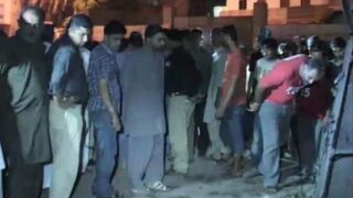 Lyari