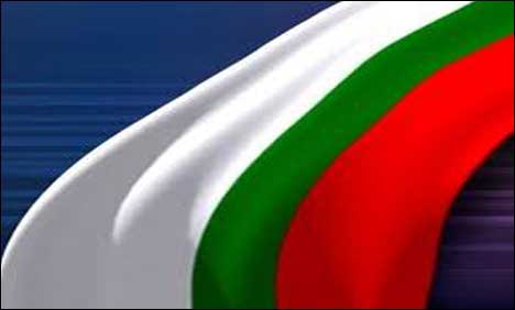 وزیر داخلہ کارکنوں کی گرفتاریوں کا نوٹس لیں: ایم کیو ایم اراکین پارلیمنٹ