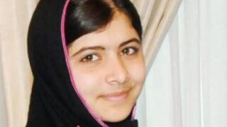 Malala