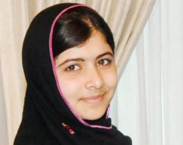 Malala