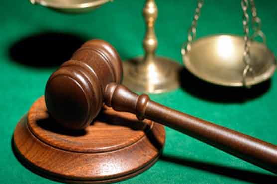 مالدیپ: 15 سالہ لڑکی کو سنائی گئی 100 کوڑوں کی سزا ختم