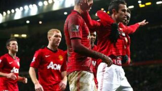 Manchester