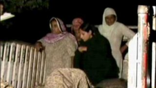 Mandi Bhawal Din