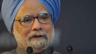 Manmohan
