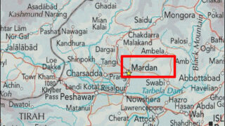 Mardan