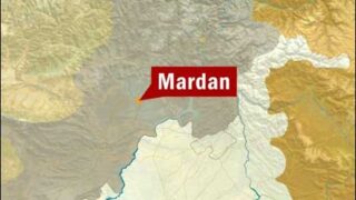 Mardan
