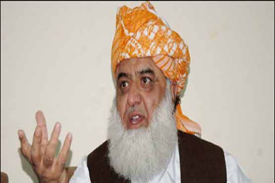 پشاور کے عوام نے ثابت کیا تحریک انصاف کا مینڈیٹ جعلی تھا