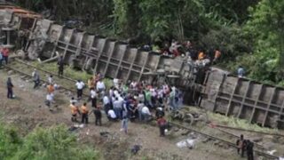 Mexico