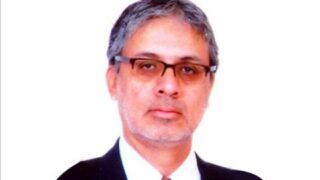 Mohammad Rohail