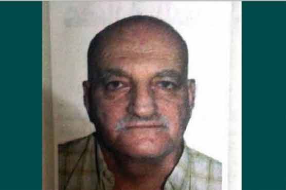 مراکش : ہسپانوی شہری کی سزا معاف کرنیکا فیصلہ واپس