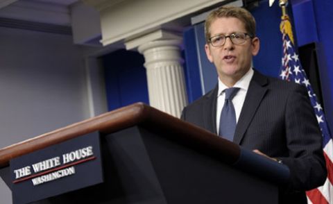 ماسکو: روس کا اسنوڈین کوعارضی پناہ دینے پرامریکا ناخوش