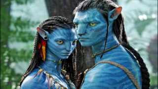 Movies Auatar
