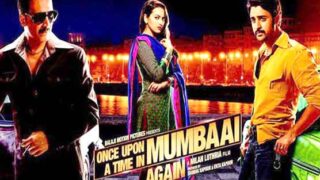Mumbai