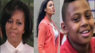 Music Album Releases