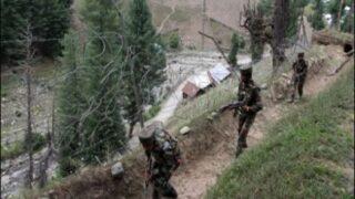 Muzaffarabad
