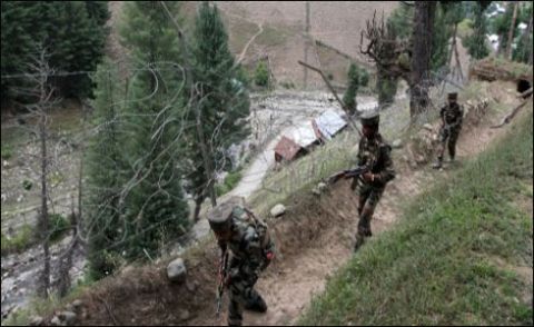 Muzaffarabad