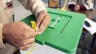 NA-125