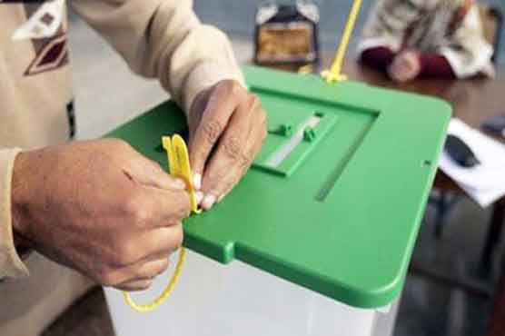 NA-125