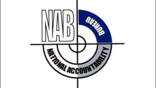 NAB