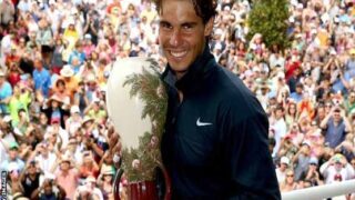 Nadal