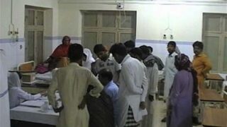 Nankana