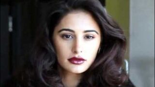 Nargis fakhri