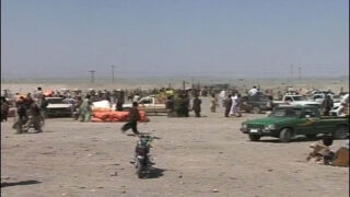 Nasirabad