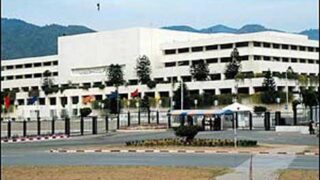 National Assembly