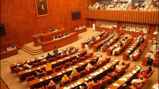 National Assembly