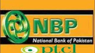 National Bank