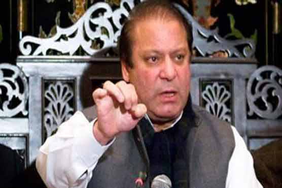 کابینہ اجلاس: قیدیوں کے تبادلے کے معاہدے کی منظوری