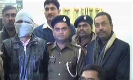 نئی دہلی : طالبہ زیادتی کیس میں نابالغ ملزم سے متعلق فیصلہ آج سنایا جائے گا