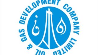 OGDCL