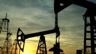 OIL