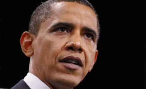 Obama