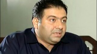 Owais Muzaffar