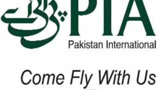 PIA